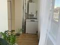 3-комнатная квартира · 95.9 м² · 1/4 этаж, мкр Старый Аэропорт, Евразия 125 за 36.5 млн ₸ в Уральске — фото 13