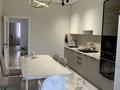 3-комнатная квартира · 95.9 м² · 1/4 этаж, мкр Старый Аэропорт, Евразия 125 за 36.5 млн ₸ в Уральске — фото 15