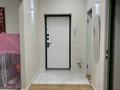 3-комнатная квартира · 95.9 м² · 1/4 этаж, мкр Старый Аэропорт, Евразия 125 за 36.5 млн ₸ в Уральске — фото 17