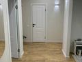 3-комнатная квартира · 95.9 м² · 1/4 этаж, мкр Старый Аэропорт, Евразия 125 за 36.5 млн ₸ в Уральске — фото 18