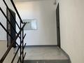 3-комнатная квартира · 95.9 м² · 1/4 этаж, мкр Старый Аэропорт, Евразия 125 за 36.5 млн ₸ в Уральске — фото 19