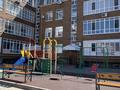 3-комнатная квартира · 95.9 м² · 1/4 этаж, мкр Старый Аэропорт, Евразия 125 за 36.5 млн ₸ в Уральске — фото 20
