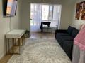 3-комнатная квартира · 95.9 м² · 1/4 этаж, мкр Старый Аэропорт, Евразия 125 за 36.5 млн ₸ в Уральске — фото 3