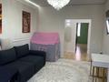 3-комнатная квартира · 95.9 м² · 1/4 этаж, мкр Старый Аэропорт, Евразия 125 за 36.5 млн ₸ в Уральске — фото 4