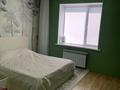 3-комнатная квартира · 95.9 м² · 1/4 этаж, мкр Старый Аэропорт, Евразия 125 за 36.5 млн ₸ в Уральске — фото 5