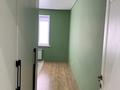 3-комнатная квартира · 95.9 м² · 1/4 этаж, мкр Старый Аэропорт, Евразия 125 за 36.5 млн ₸ в Уральске — фото 7