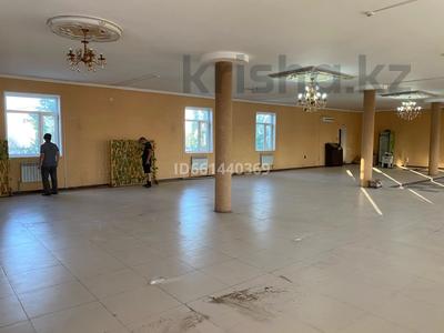 Еркін · 300 м², бағасы: 300 000 ₸ в Актау, 29а мкр