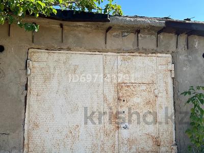 Гаражи и паркинги в Карагандинской обл.: Гараж · 37 м² · мкр Юго-Восток, 30й микрорайон за 1.9 млн 〒 Гараж · 37 м² · мкр Юго-Восток, 30й микрорайон за 1.9 млн 〒 в Караганде, Казыбек би р-н