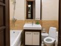 2-комнатная квартира · 56 м² · 2/5 этаж, 14-й мкр 18 за 17.2 млн ₸ в Актау — фото 10
