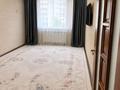 2-комнатная квартира · 56 м² · 2/5 этаж, 14-й мкр 18 за 17.2 млн ₸ в Актау — фото 5