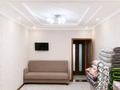2-комнатная квартира · 56 м² · 2/5 этаж, 14-й мкр 18 за 17.2 млн ₸ в Актау — фото 6