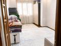 2-комнатная квартира · 56 м² · 2/5 этаж, 14-й мкр 18 за 17.2 млн ₸ в Актау — фото 7