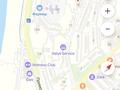 2-комнатная квартира · 56 м² · 2/5 этаж, 14-й мкр 18 за 17.2 млн ₸ в Актау — фото 2