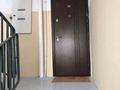 2-комнатная квартира · 56 м² · 2/5 этаж, 14-й мкр 18 за 17.2 млн ₸ в Актау — фото 12