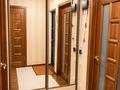 2-комнатная квартира · 56 м² · 2/5 этаж, 14-й мкр 18 за 17.2 млн ₸ в Актау — фото 3