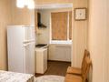 2-комнатная квартира · 56 м² · 2/5 этаж, 14-й мкр 18 за 17.2 млн ₸ в Актау — фото 8
