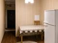 2-комнатная квартира · 56 м² · 2/5 этаж, 14-й мкр 18 за 17.2 млн ₸ в Актау — фото 9