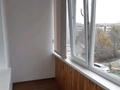 1-комнатная квартира, 38 м², 4/7 этаж помесячно, Протазанова 123 за 110 000 〒 в Усть-Каменогорске — фото 2