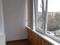1-комнатная квартира, 38 м², 4/7 этаж помесячно, Протазанова 123 за 100 000 〒 в Усть-Каменогорске