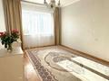 1-бөлмелі пәтер · 35 м² · 3/5 қабат, Толеу Басенова, бағасы: 30 млн ₸ в Алматы, Бостандыкский р-н