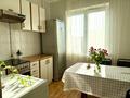 1-бөлмелі пәтер · 35 м² · 3/5 қабат, Толеу Басенова, бағасы: 30 млн ₸ в Алматы, Бостандыкский р-н — фото 3