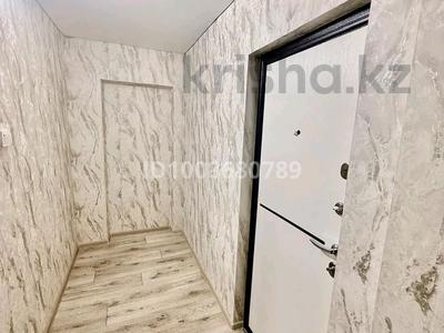 1-комнатная квартира · 34 м² · 5/5 этаж, Сатпаева 17/2 за 150 000 〒 в Усть-Каменогорске