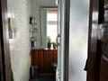 Отдельный дом • 3 комнаты • 58 м² • 7 сот., Нурлы Жол 13 за ~ 14.9 млн 〒 в Щучинске — фото 11
