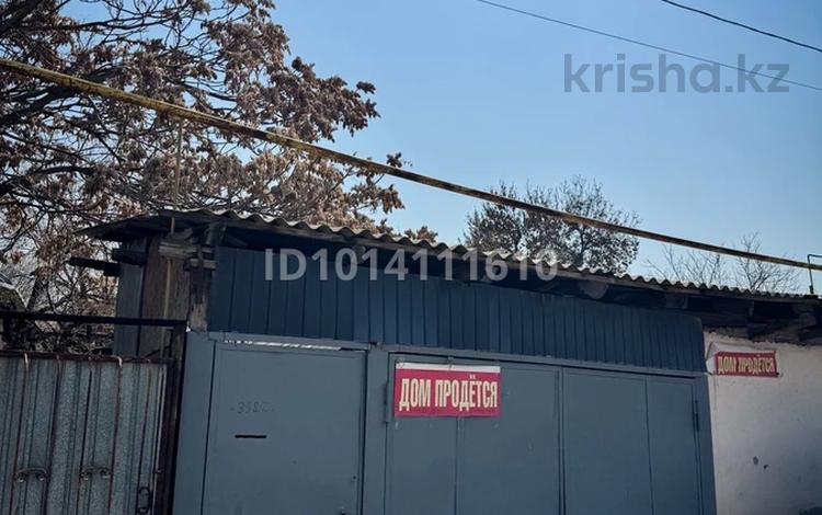 Үйдің бір бөлігі · 3 бөлме · 241 м² · 4 жүзд., Кок сай, бағасы: 13.5 млн ₸ в Шымкенте, Енбекшинский р-н — фото 20