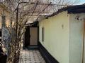 Үйдің бір бөлігі · 3 бөлме · 241 м² · 4 жүзд., Кок сай, бағасы: 13.5 млн ₸ в Шымкенте, Енбекшинский р-н — фото 5