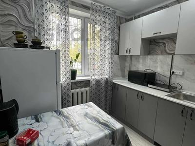 2-комнатная квартира · 46 м² · 1/5 этаж, бостандыкская за ~ 16.6 млн 〒 в Петропавловске