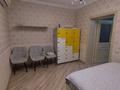 2-бөлмелі пәтер · 64 м² · 13/21 қабат, Толе би, бағасы: 45.5 млн ₸ в Алматы, Алмалинский р-н — фото 3