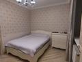 2-бөлмелі пәтер · 64 м² · 13/21 қабат, Толе би, бағасы: 45.5 млн ₸ в Алматы, Алмалинский р-н — фото 4