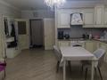 2-бөлмелі пәтер · 64 м² · 13/21 қабат, Толе би, бағасы: 45.5 млн ₸ в Алматы, Алмалинский р-н — фото 5