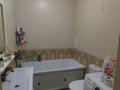 2-бөлмелі пәтер · 64 м² · 13/21 қабат, Толе би, бағасы: 45.5 млн ₸ в Алматы, Алмалинский р-н — фото 6