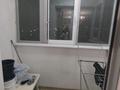 2-бөлмелі пәтер · 64 м² · 13/21 қабат, Толе би, бағасы: 45.5 млн ₸ в Алматы, Алмалинский р-н — фото 7