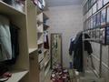 2-бөлмелі пәтер · 64 м² · 13/21 қабат, Толе би, бағасы: 45.5 млн ₸ в Алматы, Алмалинский р-н — фото 8