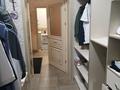 2-бөлмелі пәтер · 64 м² · 13/21 қабат, Толе би, бағасы: 45.5 млн ₸ в Алматы, Алмалинский р-н — фото 9