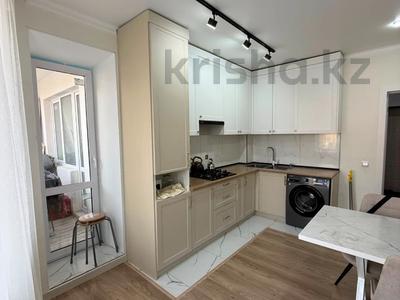3-бөлмелі пәтер · 64 м² · 2/9 қабат, мкр. Алтын орда, бағасы: 29 млн ₸ в Актобе