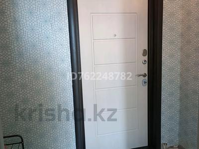 Продажа квартир в Мангистауской обл.: 1-комнатная квартира · 29 м² · 8/10 этаж, 11-й мкр 7а — ТРК Aktau mall за 8.5 млн 〒 1-комнатная квартира · 29 м² · 8/10 этаж, 11-й мкр 7а — ТРК Aktau mall за 8.5 млн 〒 в Актау