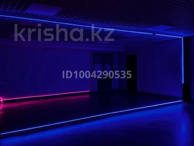 Фитнес и спорт · 100 м² за 30 000 ₸ в Таразе