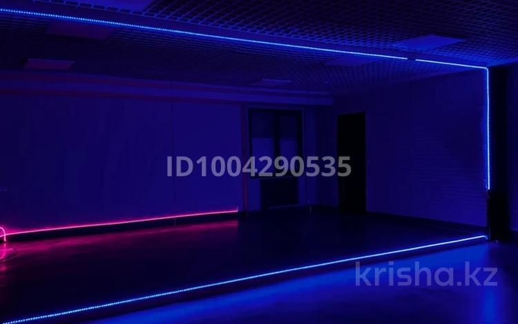 Фитнес и спорт · 100 м² за 40 000 ₸ в Таразе — фото 2