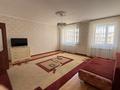 2-комнатная квартира · 75 м² · 4/5 этаж, Айтматова 31Б за 300 000 ₸ в Астане, Нура р-н