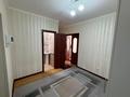 2-комнатная квартира · 75 м² · 4/5 этаж, Айтматова 31Б за 300 000 ₸ в Астане, Нура р-н — фото 10
