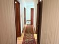 2-комнатная квартира · 75 м² · 4/5 этаж, Айтматова 31Б за 300 000 ₸ в Астане, Нура р-н — фото 11