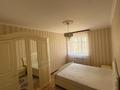 2-комнатная квартира · 75 м² · 4/5 этаж, Айтматова 31Б за 300 000 ₸ в Астане, Нура р-н — фото 12