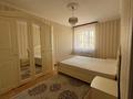 2-комнатная квартира · 75 м² · 4/5 этаж, Айтматова 31Б за 300 000 ₸ в Астане, Нура р-н — фото 13