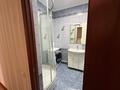 2-комнатная квартира · 75 м² · 4/5 этаж, Айтматова 31Б за 300 000 ₸ в Астане, Нура р-н — фото 14