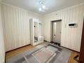 2-комнатная квартира · 75 м² · 4/5 этаж, Айтматова 31Б за 300 000 ₸ в Астане, Нура р-н — фото 16