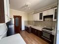 2-комнатная квартира · 75 м² · 4/5 этаж, Айтматова 31Б за 300 000 ₸ в Астане, Нура р-н — фото 17
