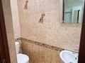 2-комнатная квартира · 75 м² · 4/5 этаж, Айтматова 31Б за 300 000 ₸ в Астане, Нура р-н — фото 18